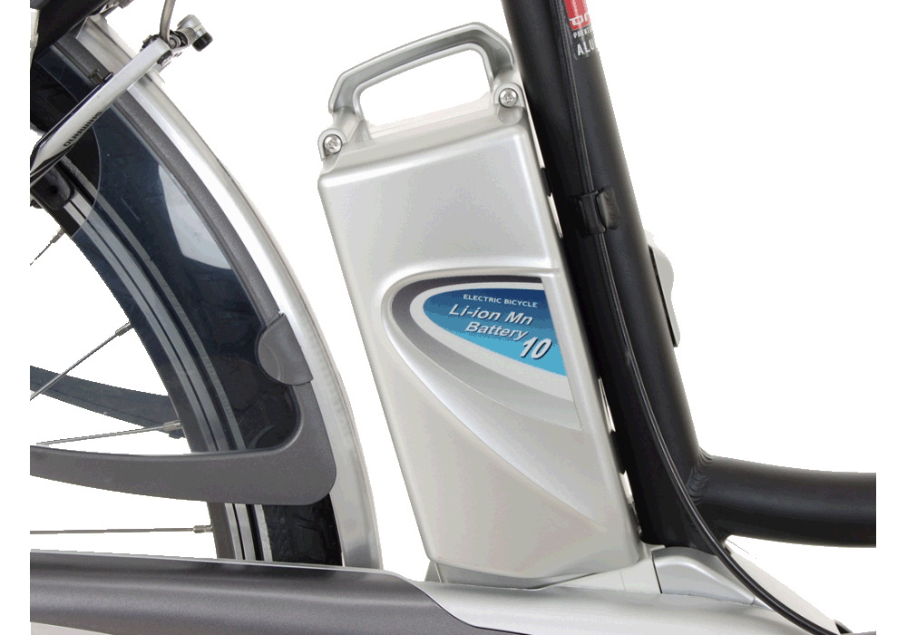 batterie lithium, lithium akku, Translation, bersetzung, franzsisch, deutsch, dictionnaire, dictionary, woerterbuch Translation, bersetzung, franzsisch, deutsch, dictionnaire, dictionary, woerterbuch Translation, bersetzung, franzsisch, deutsch, franais, allemand, ExtraEnergy France, Pedelec, Pedelexicon, Ebike, traduction, fahrrad,